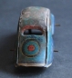 Preview: Paya Juguetes Chrysler Airflow 1936 Tinmodel (5410)
